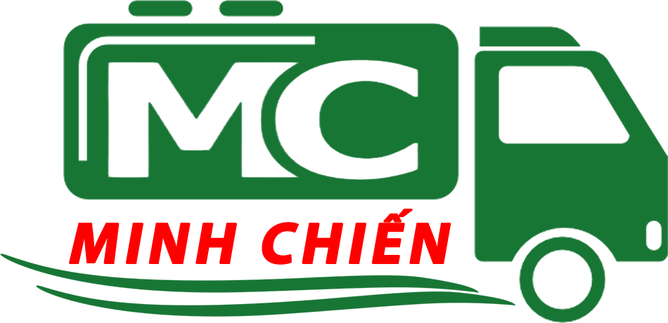 Hút Hầm Cầu Giá Rẻ Minh Chiến